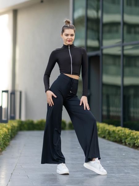 Mumbai Yoga Pantalon 359