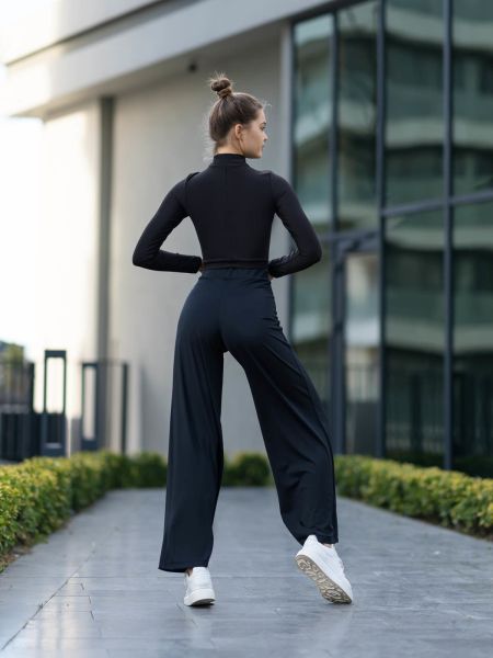 Mumbai Yoga Pantalon 359