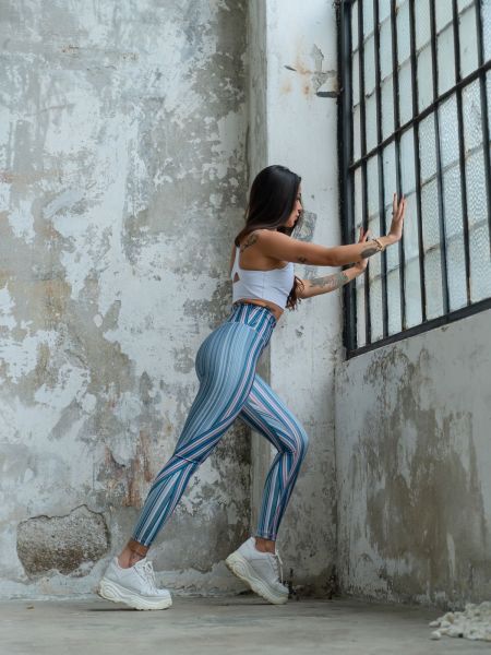 Grasse Spor Tayt 336